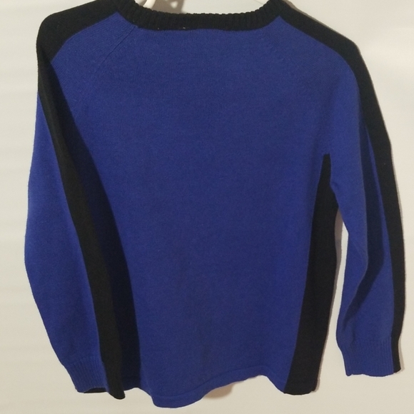 Amy Coe's Sweater, Blazer, Pants Set - Picture 6 of 8